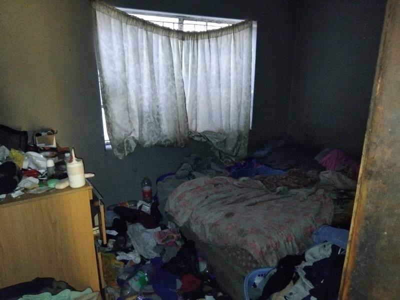 3 Bedroom Property for Sale in Beacon Valley Western Cape